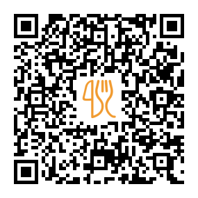 QR-code link către meniul Bardo Cofee Food