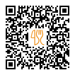 QR-code link către meniul Tar Banks Brewing