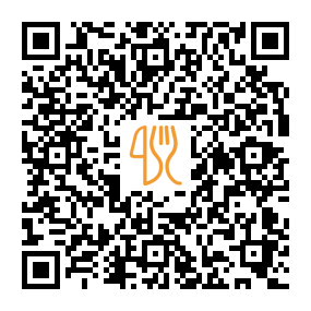 QR-code link către meniul Trattoria Dell'arte