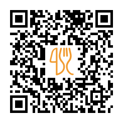 QR-code link către meniul Café Waka