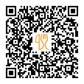 QR-code link către meniul Gelateria Centrale