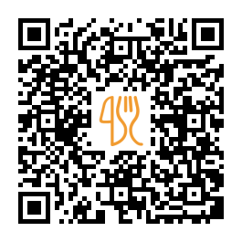 QR-code link către meniul Кафе Местан