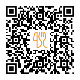 QR-code link către meniul Guan Dong Vegetarian