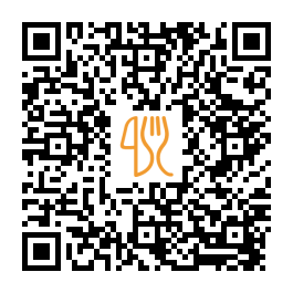 QR-code link către meniul Orderxoxo