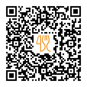 QR-code link către meniul The Bunkhouse Saloon