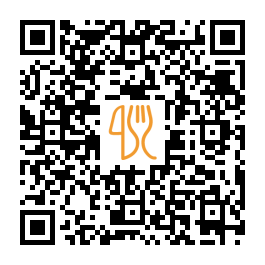 QR-code link către meniul Asador La Gotera