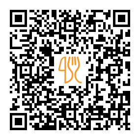 QR-code link către meniul Dough Boys