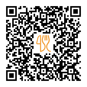 QR-code link către meniul Original Doughboy's Pizza