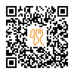 QR-code link către meniul Damas