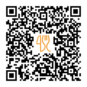 QR-code link către meniul Rei dos Crustaceos