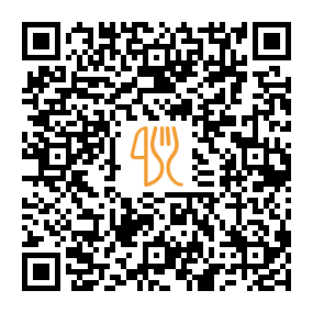 QR-code link către meniul Vegan Wraps