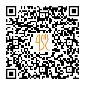 QR-code link către meniul Hot Basil Thai Cafe