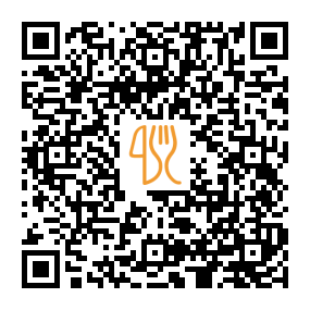 QR-code link către meniul Wharf Road