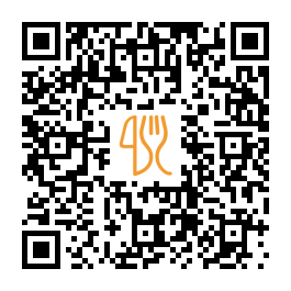 QR-code link către meniul OZ Urfa