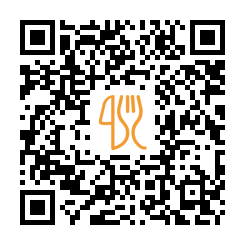 QR-code link către meniul Madrigal