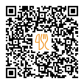 QR-code link către meniul Bakso 354 Putra Solo