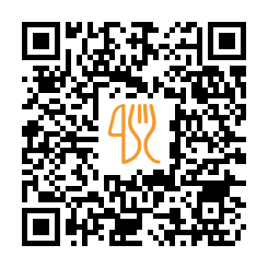 QR-code link către meniul Le Zen