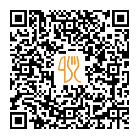 QR-code link către meniul Trattoria Della Fortuna