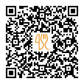 QR-code link către meniul Café Und Feinbäckerei Zendler