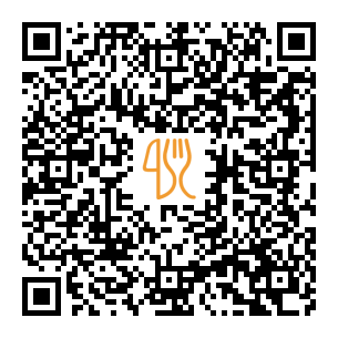 QR-code link către meniul Susheat Civita Castellana