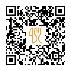 QR-code link către meniul China Cook