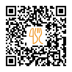 QR-code link către meniul Hamburgx