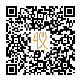 QR-code link către meniul Pure By Slurrp