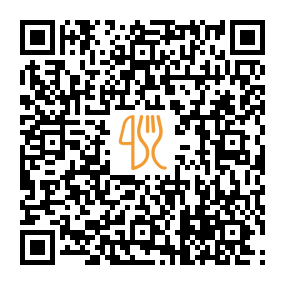 QR-code link către meniul Baby Briyani House