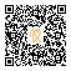 QR-code link către meniul Pj's Brick Oven Pizza Spring Hill