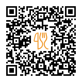 QR-code link către meniul Hello Shake