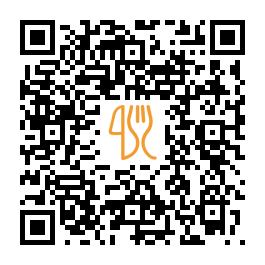 QR-code link către meniul Cafelounge