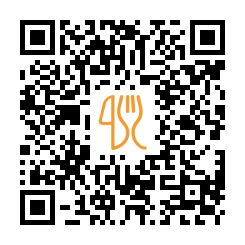 QR-code link către meniul Xeou! Palas De Rei