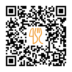 QR-code link către meniul Meurin