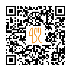 QR-code link către meniul Imbiss