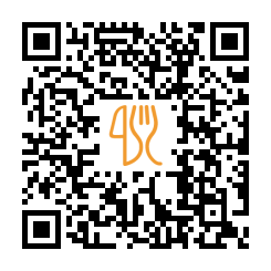 QR-code link către meniul Bubur Ayam Terserah