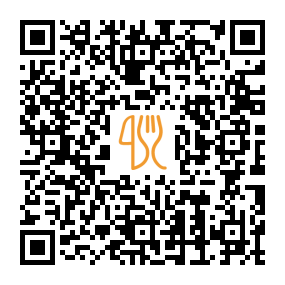 QR-code link către meniul Pueblo Viejo