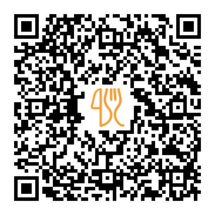 QR-code link către meniul Bazur Kebap Haus