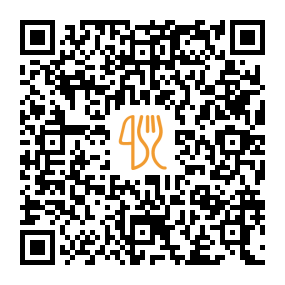 QR-code link către meniul Los Arrecifes