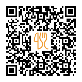 QR-code link către meniul Upahara Darshini