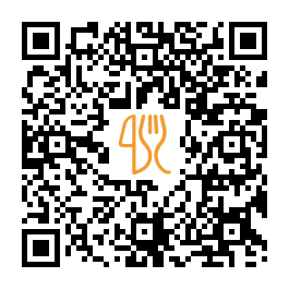 QR-code link către meniul Shanta Cold Drinks