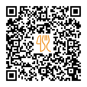 QR-code link către meniul L'estaminet