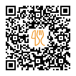 QR-code link către meniul Pita Cuisine 