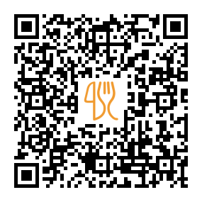 QR-code link către meniul La Cocina