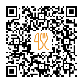 QR-code link către meniul L'orangine