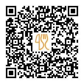 QR-code link către meniul Botega