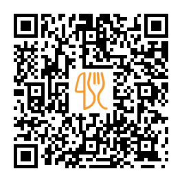 QR-code link către meniul Wok On Flame