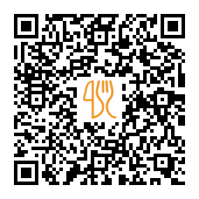 QR-code link către meniul Touro Churrascaria