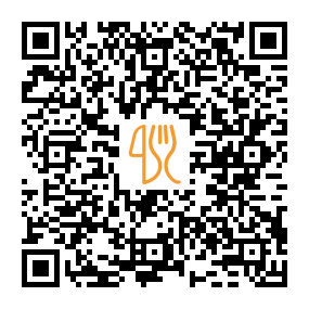 QR-code link către meniul L'etape Gourmande