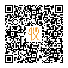 QR-code link către meniul Stadtcafe