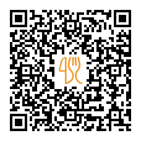 QR-code link către meniul Indisches Restaurant HOT & SPICY